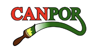 CANPOR